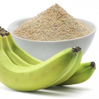 /album/galeria-de-fotos%3a-gr%c3%a3os%2c-cereais-e-farinhas/farinha-banana-verde-jpg/