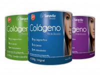 /album/sanavita/colagenohidrolisado-1024-1024sanavita300g-45499-zoom-jpg/