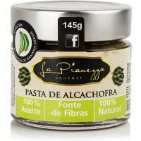 /album/geleias/pasta-de-alcachofra2-jpg/