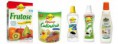 /album/diet/ado%c3%a7antes-jpg/